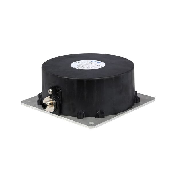 Cutler-Hammer E56CDL100UAD01 Inductive Proximity Sensor Product Image