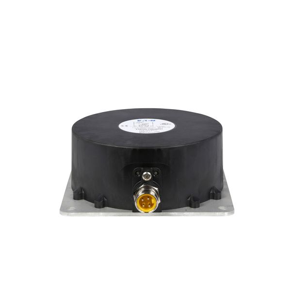 Cutler-Hammer E56CDL100UAE01 Inductive Proximity Sensor Product Image