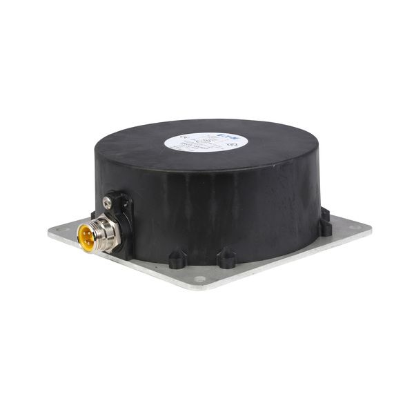 Cutler-Hammer E56CDL100UAE01 Inductive Proximity Sensor Product Image
