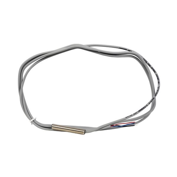 Cutler-Hammer E57-08GE03-C Proximity Switch | E57-08GE03-C Product Image