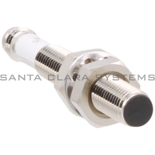 Cutler-Hammer E57-08GE03-CNB Proximity Switch Product Image