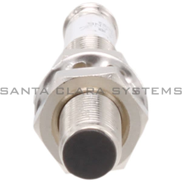 Cutler-Hammer E57-08GE03-CNB Proximity Switch Product Image