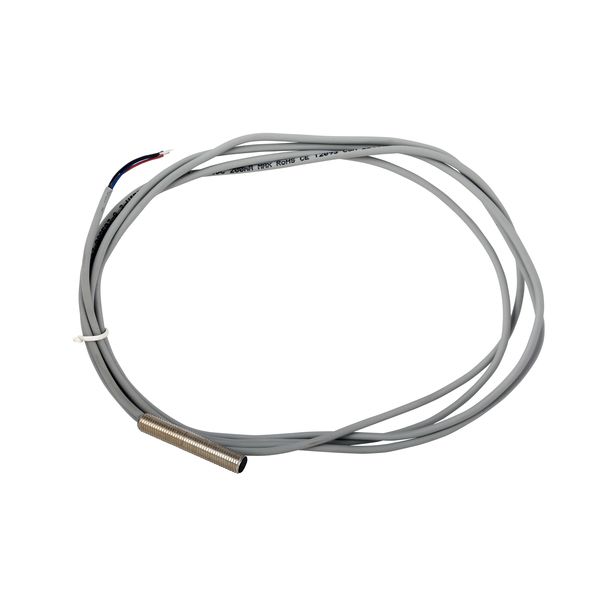 Cutler-Hammer E57-08GE03-G Inductive Proximity Sensor Product Image