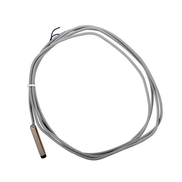 Cutler-Hammer E57-08GE06-G Inductive Proximity Sensor Product Image