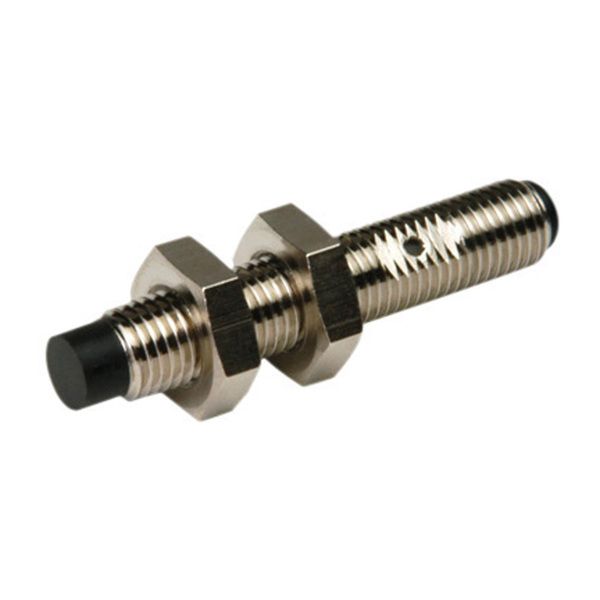 Cutler-Hammer E57-08GE06-GDB Inductive Proximity Sensor Product Image