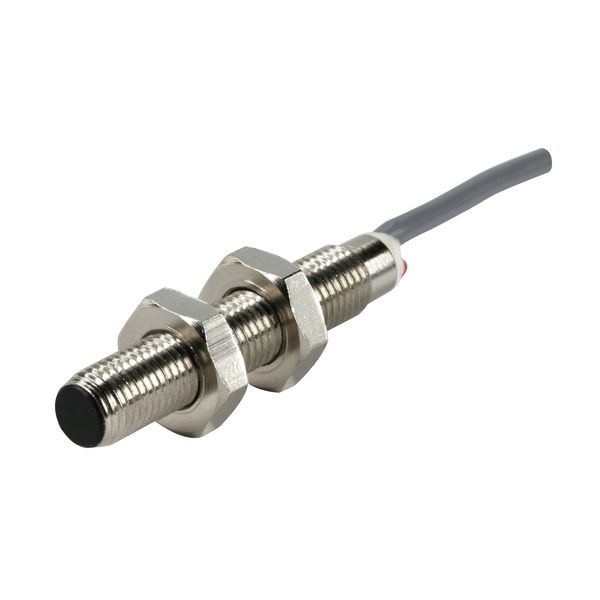 Cutler-Hammer E57-08GS01-C Inductive Proximity Sensor Product Image