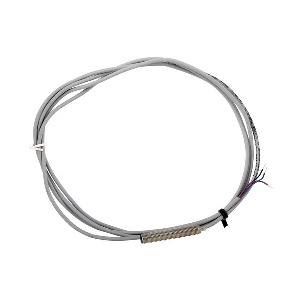 Cutler-Hammer E57-08GS01-G Proximity Switch Product Image