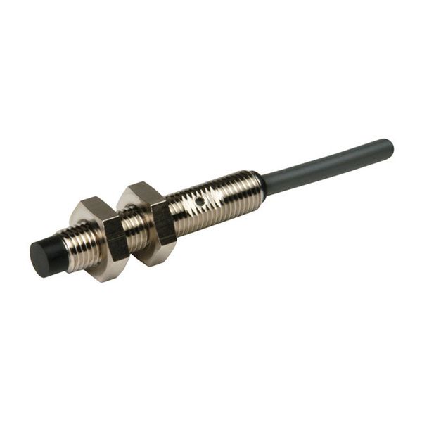 Cutler-Hammer E57-08GU02-C Inductive Proximity Sensor Product Image