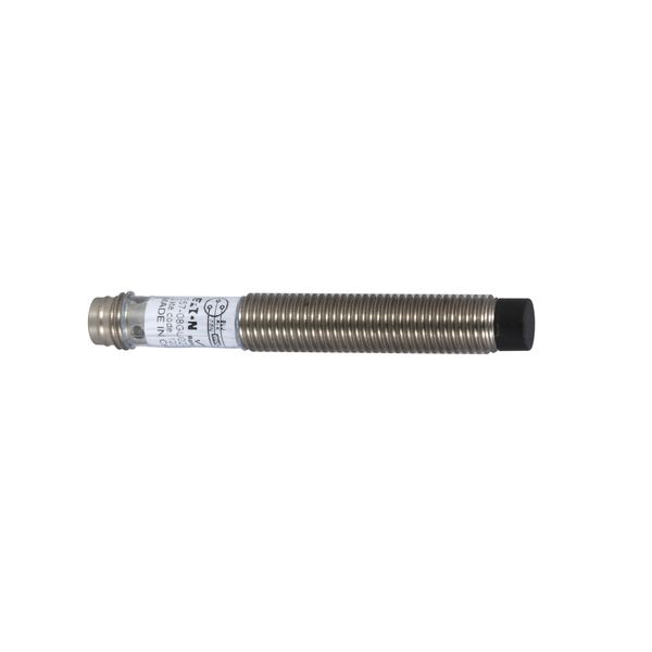 Cutler-Hammer E57-08GU02-CNB Inductive Proximity Sensor Product Image