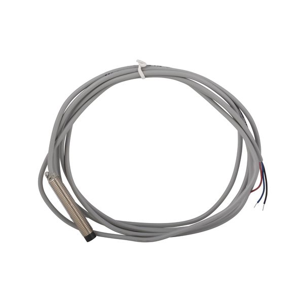 Cutler-Hammer E57-08GU02-G Inductive Proximity Sensor Product Image