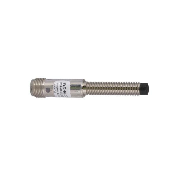 Cutler-Hammer E57-08GU02-GDB Inductive Proximity Sensor Product Image
