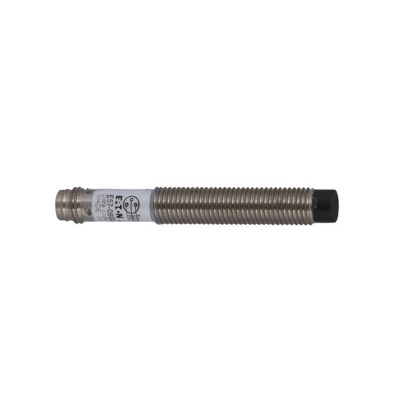 Cutler-Hammer E57-08GU02-GNB Proximity Sensor Product Image