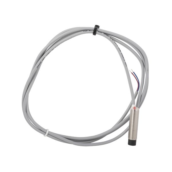 Cutler-Hammer E57-12GE08-D Inductive Proximity Sensor Product Image