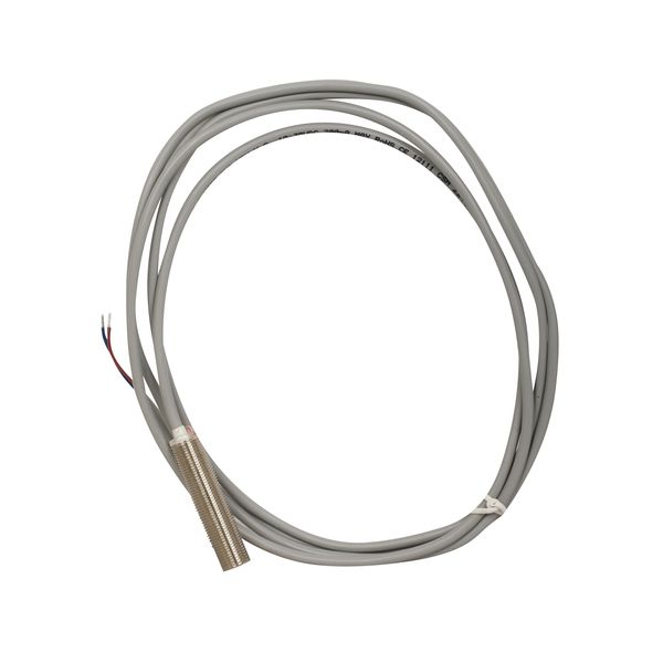 Cutler-Hammer E57-12GS02-D Proximity Switch Product Image