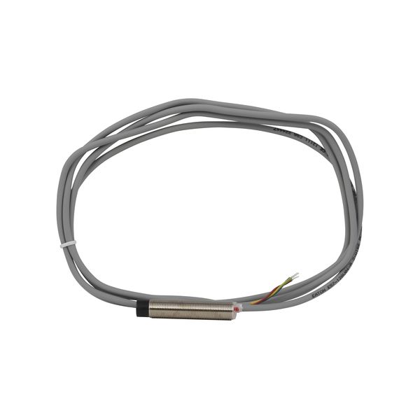Cutler-Hammer E57-12GU04-A Proximity Sensor Product Image