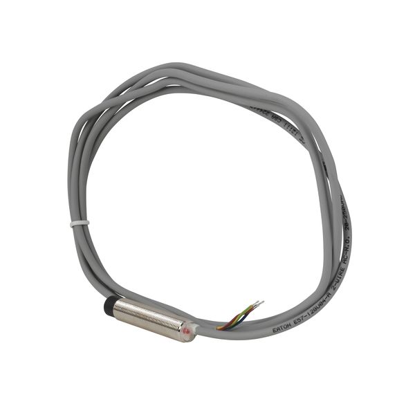 Cutler-Hammer E57-12GU04-A Proximity Sensor Product Image