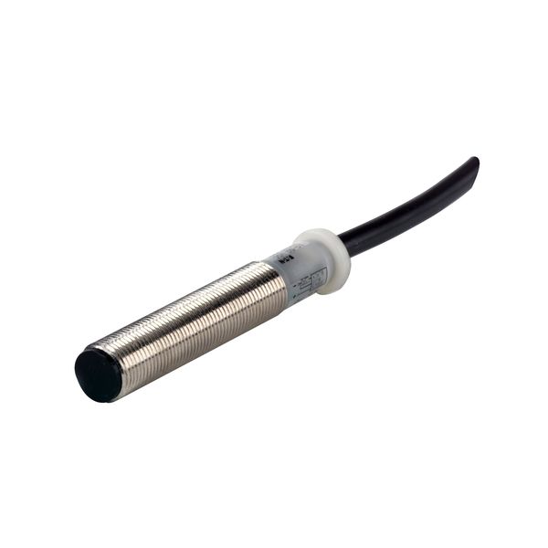 Cutler-Hammer E57-12LE06-A Inductive Proximity Sensor Product Image