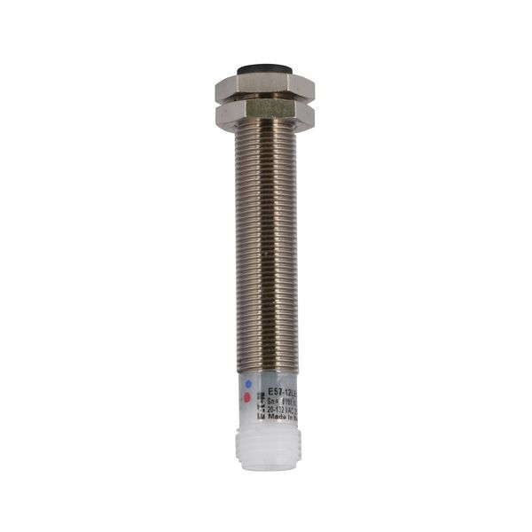 Cutler-Hammer E57-12LE06-AA Proximity Sensor Product Image