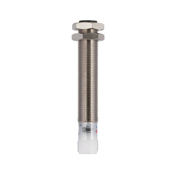 Cutler-Hammer E57-12LE06-BD Proximity Sensor Product Image