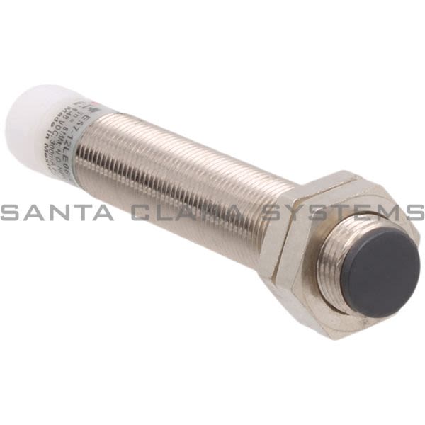 Cutler-Hammer E57-12LE06-CD Proximity Sensor Product Image
