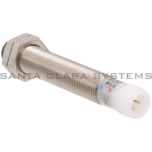 Cutler-Hammer E57-12LE06-CD Proximity Sensor Product Image