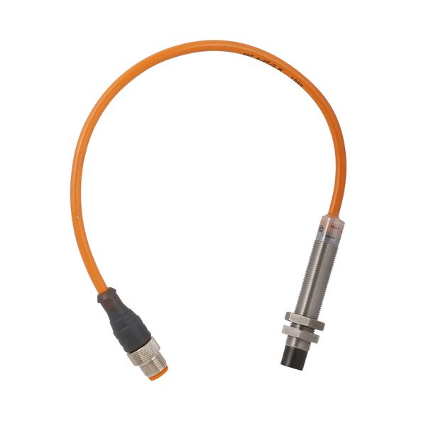Cutler-Hammer E57-12LE10-BP Inductive Proximity Sensor Product Image