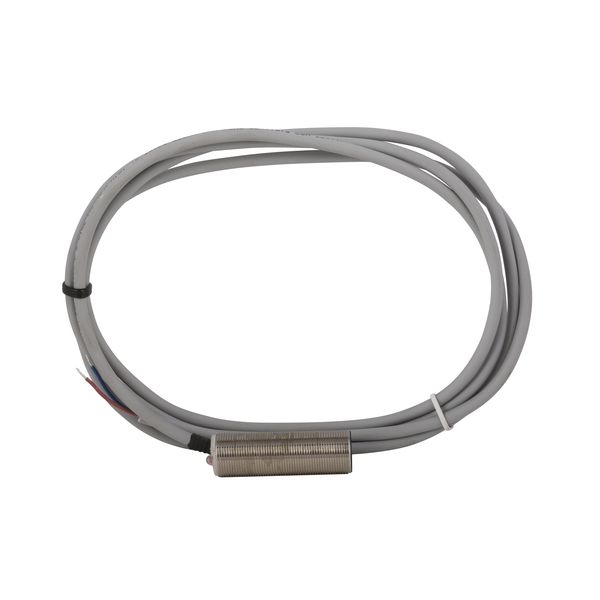 Cutler-Hammer E57-18GS05-D Inductive Proximity Sensor Product Image