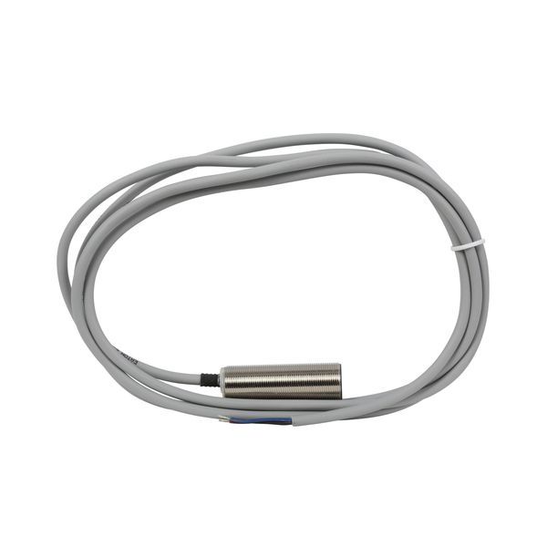Cutler-Hammer E57-18GS05-G Proximity Switch Product Image