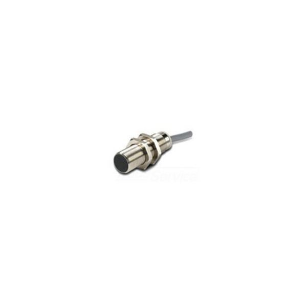 Cutler-Hammer E57-18GU08-D Proximity Sensor Product Image