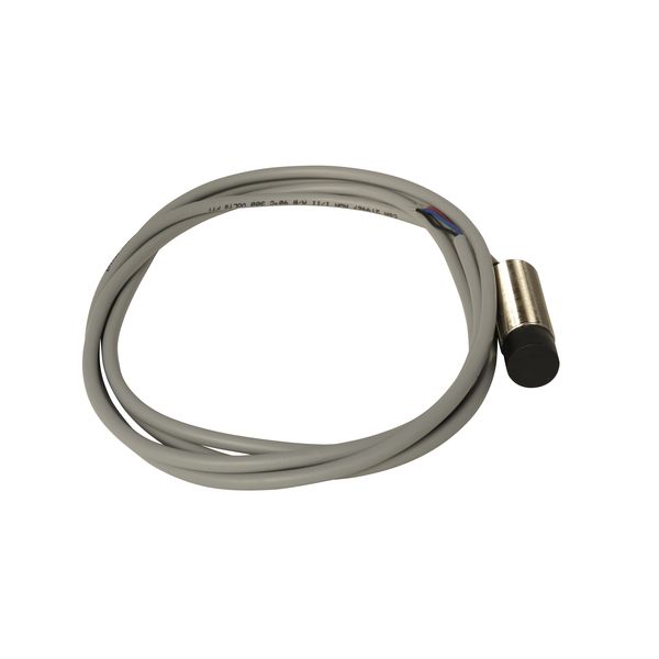 Cutler-Hammer E57-18GU08-G Proximity Switch | Eaton E5718GU08G Product Image