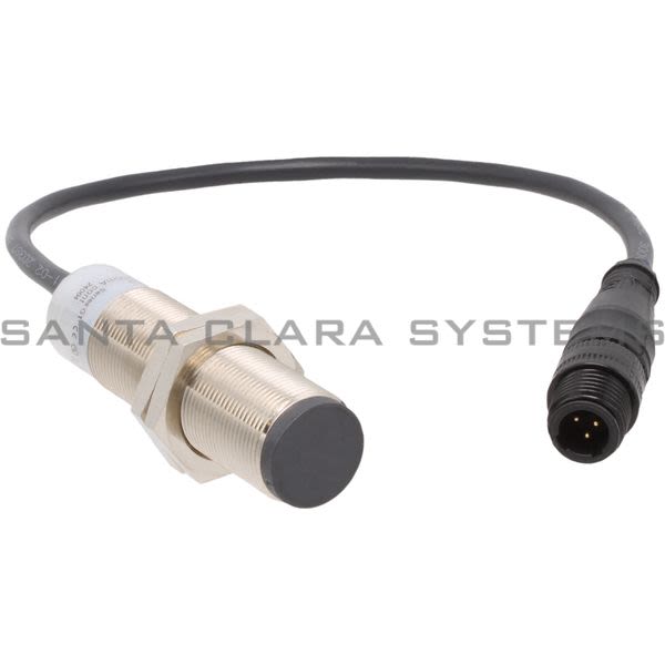 Cutler-Hammer E57-18LE12-A1P Inductive Proximity Sensor Product Image