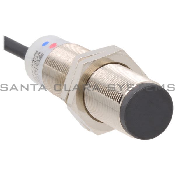 Cutler-Hammer E57-18LE12-A1P Inductive Proximity Sensor Product Image