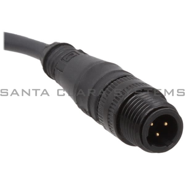 Cutler-Hammer E57-18LE12-A1P Inductive Proximity Sensor Product Image