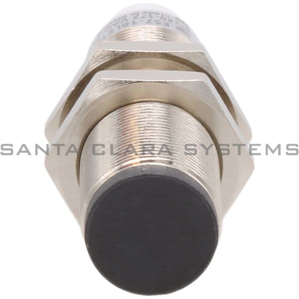 Cutler-Hammer E57-18LE12-AA Proximity Switch Product Image
