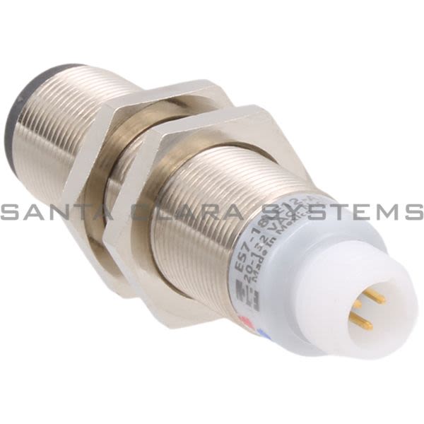 Cutler-Hammer E57-18LE12-AA Proximity Switch Product Image