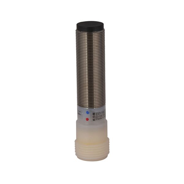 Cutler-Hammer E57-18LE12-AB Proximity Sensor Product Image