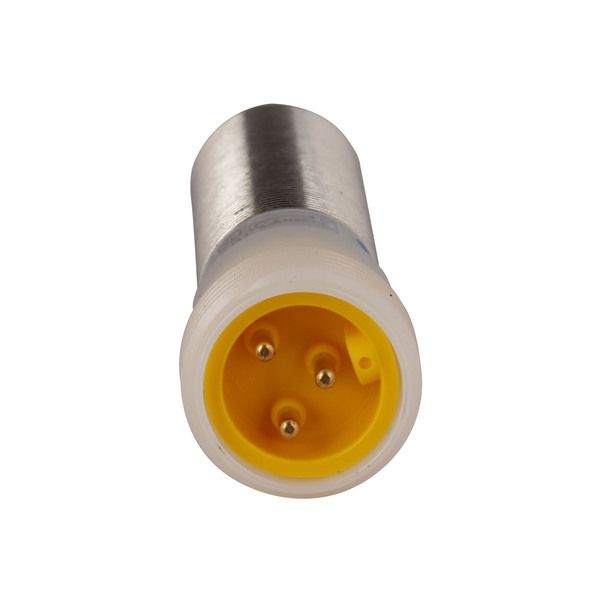 Cutler-Hammer E57-18LE12-AB Proximity Sensor Product Image