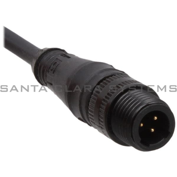 Cutler-Hammer E57-18LE12-AP Inductive Proximity Sensor Product Image