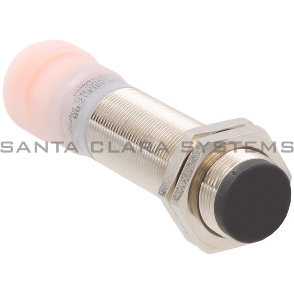 Cutler-Hammer E57-18LE12-BB Inductive Proximity Sensor Product Image