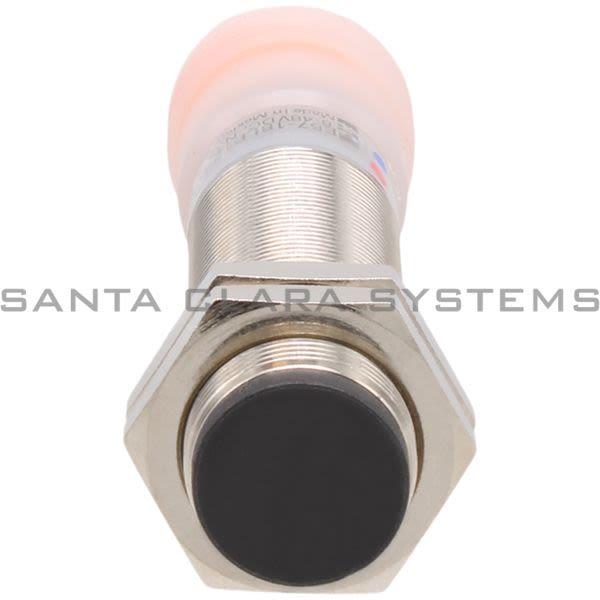Cutler-Hammer E57-18LE12-BB Inductive Proximity Sensor Product Image