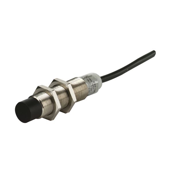 Cutler-Hammer E57-18LE20-A Inductive Proximity Sensor Product Image