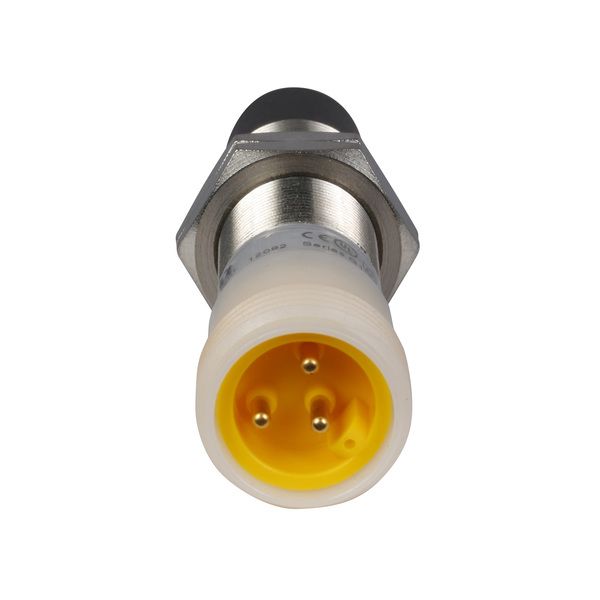 Cutler-Hammer E57-18LE20-AB Proximity Switch Tubular | Eaton Product Image