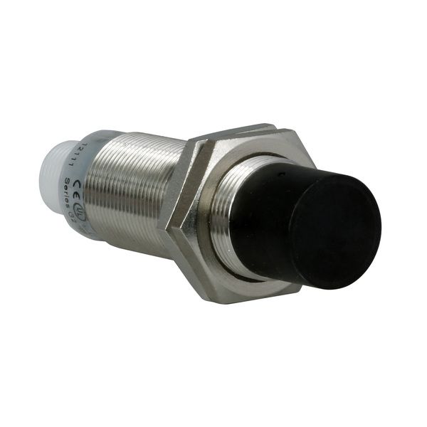 Cutler-Hammer E57-18LE20-BD Inductive Proximity Sensor Product Image