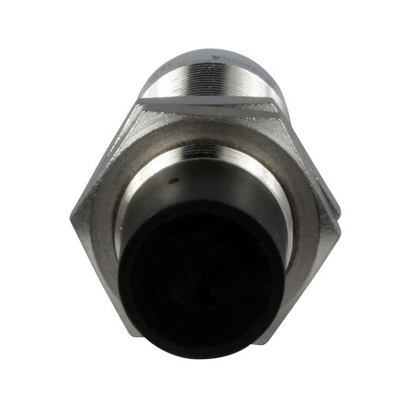 Cutler-Hammer E57-18LE20-BD Inductive Proximity Sensor Product Image