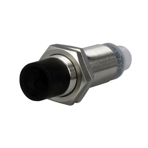 Cutler-Hammer E57-18LE20-BD Inductive Proximity Sensor Product Image