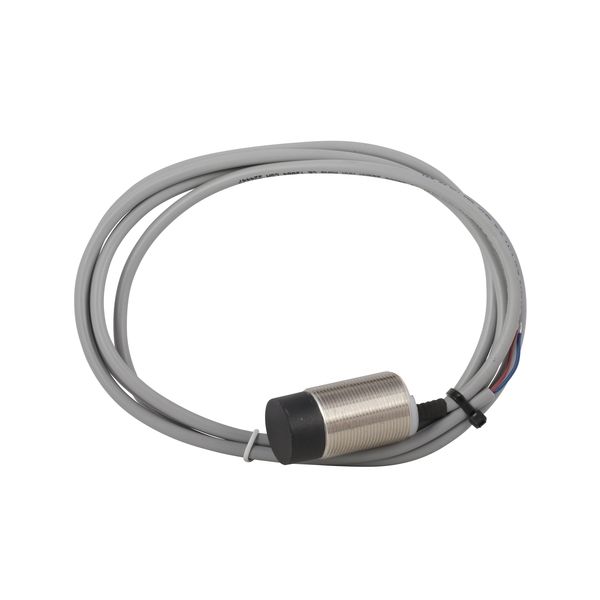Cutler-Hammer E57-30GE25-D Inductive Proximity Sensor Product Image