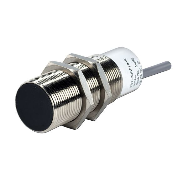 Cutler-Hammer E57-30GS10-C Proximity Sensor Product Image