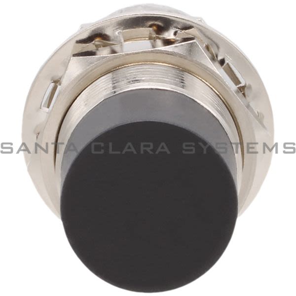 Cutler-Hammer E57-30GU15-DDB Inductive Proximity Sensor Product Image