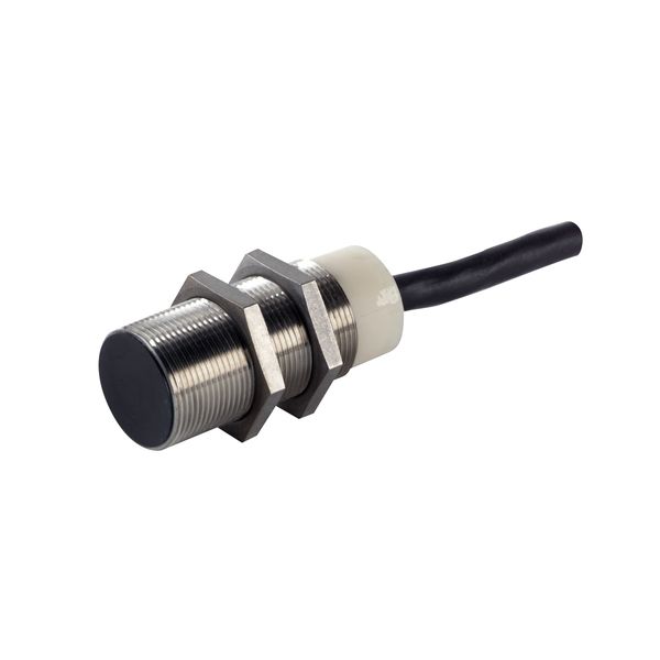 Cutler-Hammer E57-30JS10-H Inductive Proximity Sensor Product Image
