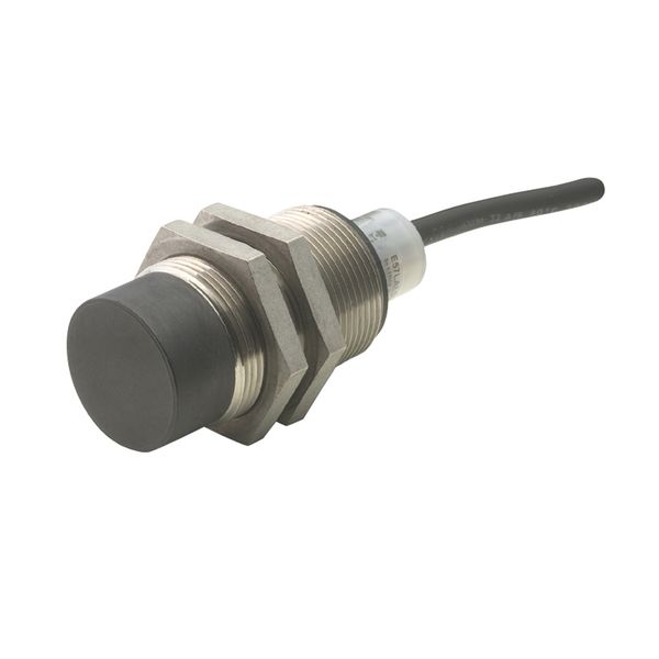 Cutler-Hammer E57-30LE22-A Inductive Proximity Sensor Product Image